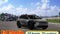 2026 Toyota bZ Woodland PREMIUM AWD