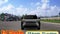 2026 Toyota bZ Woodland PREMIUM AWD