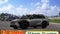 2026 Toyota bZ Woodland PREMIUM AWD