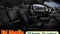 2026 Toyota bZ Woodland PREMIUM AWD