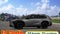 2026 Toyota bZ Woodland PREMIUM AWD