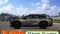 2026 Toyota bZ Woodland PREMIUM AWD