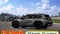 2026 Toyota bZ Woodland PREMIUM AWD