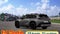 2026 Toyota bZ Woodland PREMIUM AWD