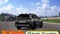 2026 Toyota bZ Woodland PREMIUM AWD