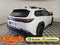 2026 Toyota bZ Woodland Premium