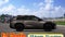 2026 Toyota bZ Woodland Premium