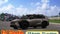 2026 Toyota bZ Woodland Premium