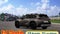 2026 Toyota bZ Woodland Premium