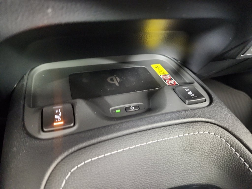 2027 Toyota Corolla XSE