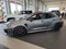 2026 Toyota GR Corolla Premium Plus