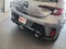 2026 Toyota GR Corolla Premium Plus