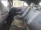 2026 Toyota GR Corolla Premium Plus