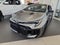 2026 Toyota GR Corolla Premium Plus