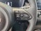 2026 Toyota GR Corolla Premium Plus