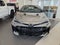 2026 Toyota GR Corolla Premium Plus