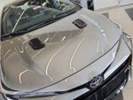 2026 Toyota GR Corolla Premium Plus