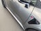 2026 Toyota GR Corolla Premium Plus