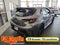 2026 Toyota GR Corolla Premium Plus