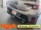 2026 Toyota GR Corolla Premium Plus