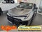 2026 Toyota GR Corolla Premium Plus