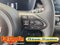 2026 Toyota GR Corolla Premium Plus