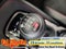2026 Toyota GR Corolla Premium Plus