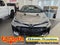 2026 Toyota GR Corolla Premium Plus