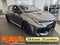 2026 Toyota GR Corolla Premium Plus