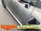 2026 Toyota GR Corolla Premium Plus