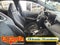 2026 Toyota GR Corolla Premium Plus