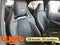 2026 Toyota GR Corolla Premium Plus