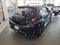2026 Toyota GR Corolla Premium Plus
