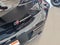 2026 Toyota GR Corolla Premium Plus
