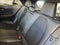 2026 Toyota GR Corolla Premium Plus