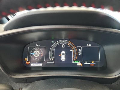 2026 Toyota GR Corolla Premium Plus