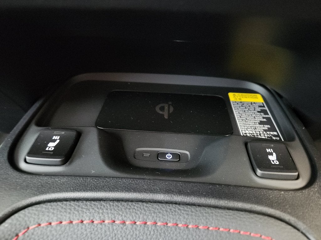 2026 Toyota GR Corolla Premium Plus