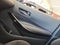2026 Toyota GR Corolla Premium Plus