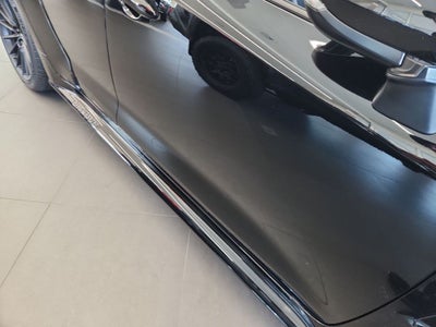 2026 Toyota GR Corolla Premium Plus