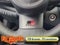 2026 Toyota GR Corolla Premium Plus