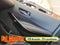 2026 Toyota GR Corolla Premium Plus