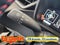 2026 Toyota GR Corolla Premium Plus