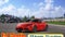 2026 Toyota GR Supra 3.0 Premium