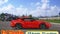 2026 Toyota GR Supra 3.0 Premium