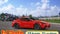 2026 Toyota GR Supra 3.0 Premium