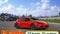 2026 Toyota GR Supra 3.0 Premium