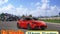 2026 Toyota GR Supra 3.0 Premium