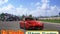 2026 Toyota GR Supra 3.0 Premium