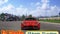 2026 Toyota GR Supra 3.0 Premium