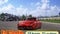2026 Toyota GR Supra 3.0 Premium